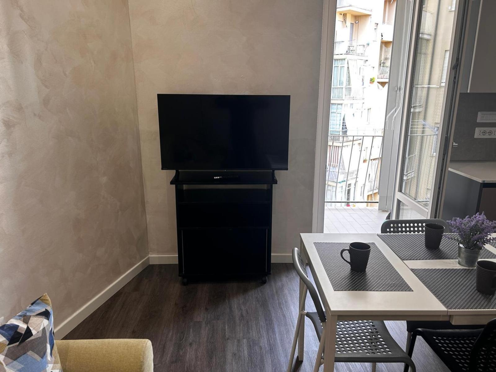 Casa Oliver Turin Bagian luar foto